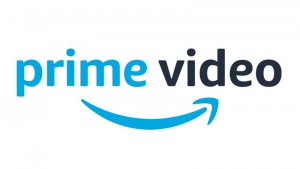 আমাজন প্রাইম ভিডিওর সাবস্ক্রিপশন নেয়া ব্যবহারকারীদের জন্যে নতুন বছরে বড় পরিবর্তন আনতে চলেছে অ্যামাজন। অ্যাপটির সাবস্ক্রিপশন সংক্রান্ত শর্বতালীতে ২০২৫ সাল থেকে লগ-ইন ডিভাইসের শর্ত পরিবর্তন হচ্ছে।