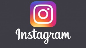 ইন্সটাগ্রাম, সোশ্যাল মিডিয়া জগতের অন্যতম জনপ্রিয় প্ল্যাটফর্ম, যার মাধ্যমে ব্যবহারকারীরা ছবি, ভিডিও, স্টোরি এবং ডাইরেক্ট মেসেজের মাধ্যমে একে অপরের সঙ্গে যোগাযোগ করে।