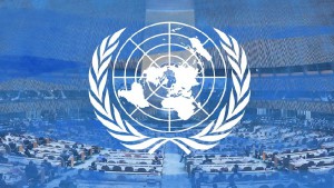 বাংলাদেশে আসছে জাতিসংঘের তদন্ত দল