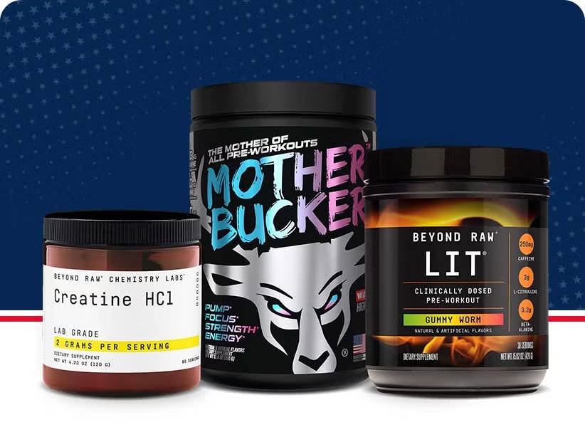 শিকার মেরে কুমির কাঁদে কেন?