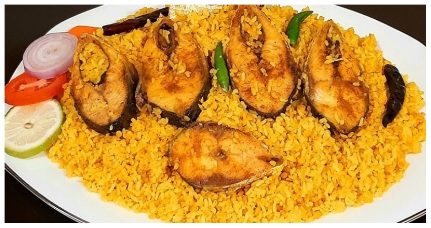 উৎসবের ভোটে বিরক্তির ধীরগতি