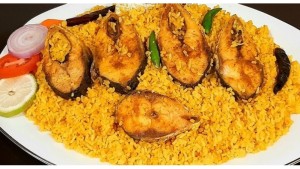 ঢাবি ছাত্রলীগের হল সম্মেলন ৩০ জানুয়ারি