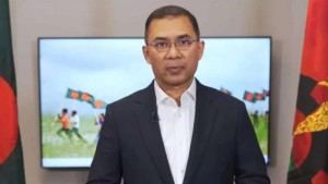 হাজী দানেশে ভর্তি : ২১ শিক্ষার্থীর কাগজ জমা না নেয়ায় রুল