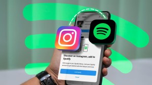 ময়মনসিংহ অঞ্চলে অনির্দিষ্টকালের পরিবহন ধর্মঘট