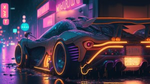 ভৈরবে ৫৫৩ বোতল ফেনসিডিলসহ আটক ২