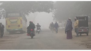 ভোটারের উপস্থিতি ‘ভালো’: রিটার্নিং কর্মকর্তা