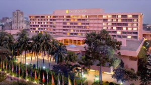 অ্যারাপাইমা জিগাস মাছ