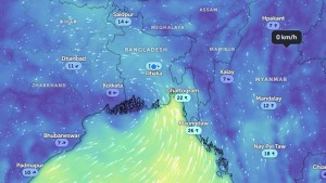 ভোটার নম্বরের সঙ্গে কক্ষ নম্বর মিলছে না