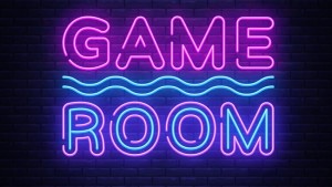 ছাত্রলীগ নেতা হত্যা মামলায় বিপ্লব গ্রেপ্তার