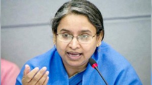 ইংল্যান্ডের বিপক্ষে আজ মাঠে নামছে বিশ্বচ্যাম্পিয়ন বাংলাদেশ