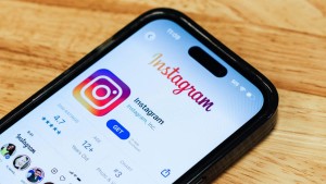 হ্যাটট্রিকে তিনশ পূর্ণ করলেন লেভানদোভস্কি