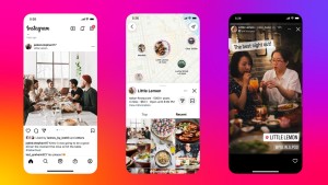 ইংল্যান্ডের বিপক্ষে আজ মাঠে নামছে বিশ্বচ্যাম্পিয়ন বাংলাদেশ