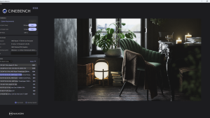 অতিরিক্ত দায়িত্ব পেলেন ডিএনসিসির ১০ পরিচ্ছন্ন পরিদর্শক