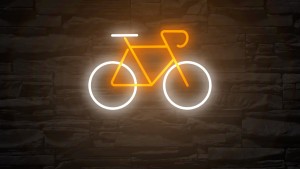 ঢাবির ভর্তি পরীক্ষায় ফেল করে আত্মহত্যা করলেন নোহা