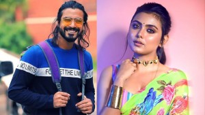 পোস্তগোলায় পোশাক কারখানায় আগুন, নিয়ন্ত্রণে ৬ ইউনিট