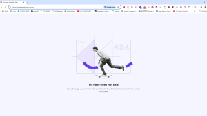 নোয়াখালী পৌরসভা নির্বাচনে ভোট গ্রহণ চলছে