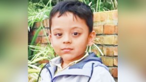 বিধবা মরিয়ম খুনের ৪৮ ঘণ্টার মধ্যে রহস্য উদঘাটন, গ্রেপ্তার দুই