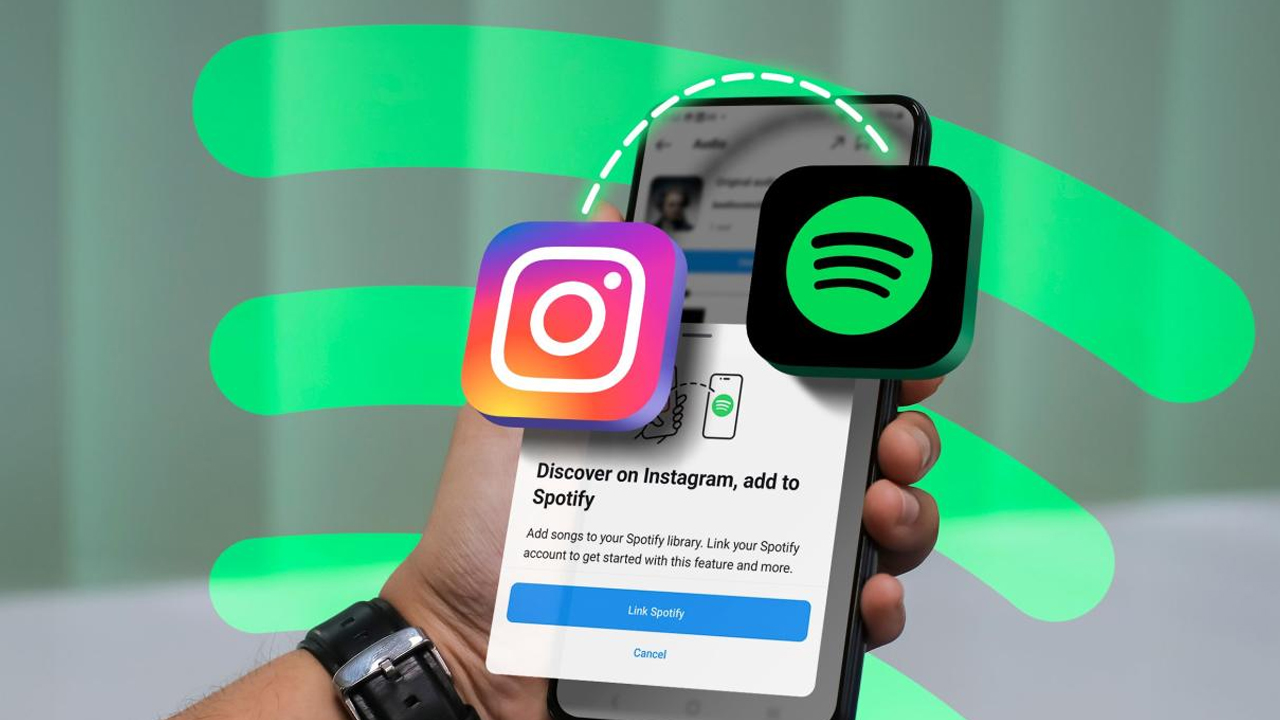 বছরের প্রথম অধিবেশন আজ, ভাষণ দেবেন রাষ্ট্রপতি