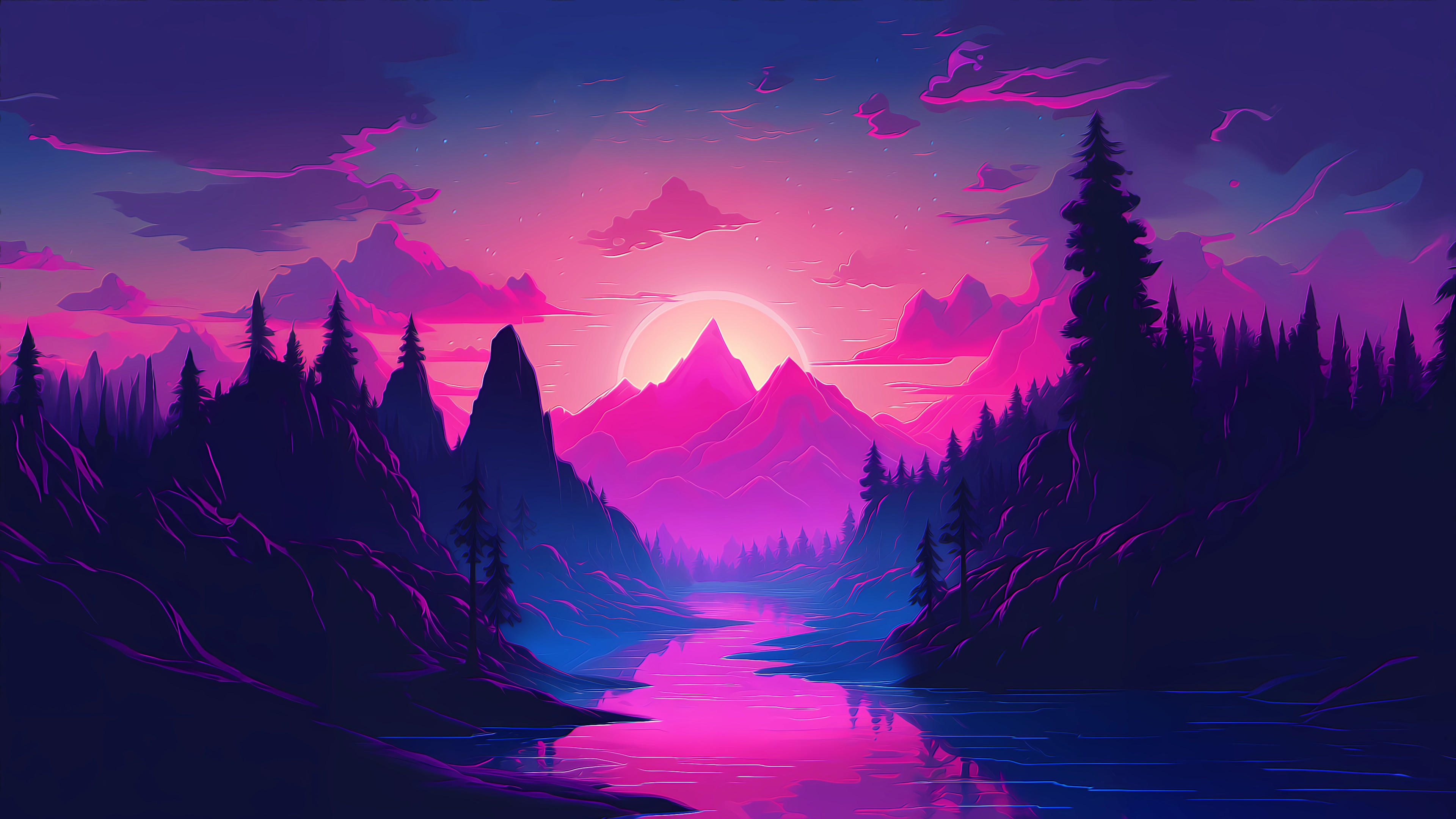 প্রশাসনের আশ্বাসে ময়মনসিংহের পরিবহন ধর্মঘট প্রত্যাহার