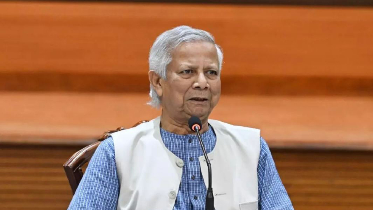 বাঁশখালী পৌর নির্বাচনে স্বতন্ত্র প্রার্থীর ভোট বর্জন