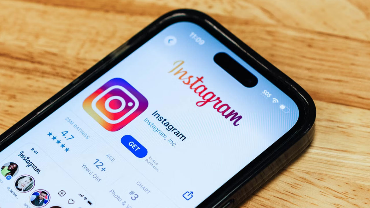 হ্যাটট্রিকে তিনশ পূর্ণ করলেন লেভানদোভস্কি