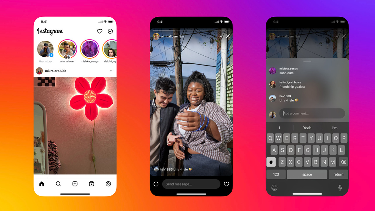 ‘অপরাধমূলক কাজের’ সঙ্গে সংশ্লিষ্টতায় প্রায় ৩ হাজার সদস্যকে বরখাস্ত