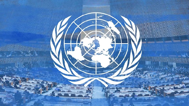 ২০২১ সালে ইউটিউব থেকে সর্বোচ্চ আয় করেছে মিস্টার বিস্ট