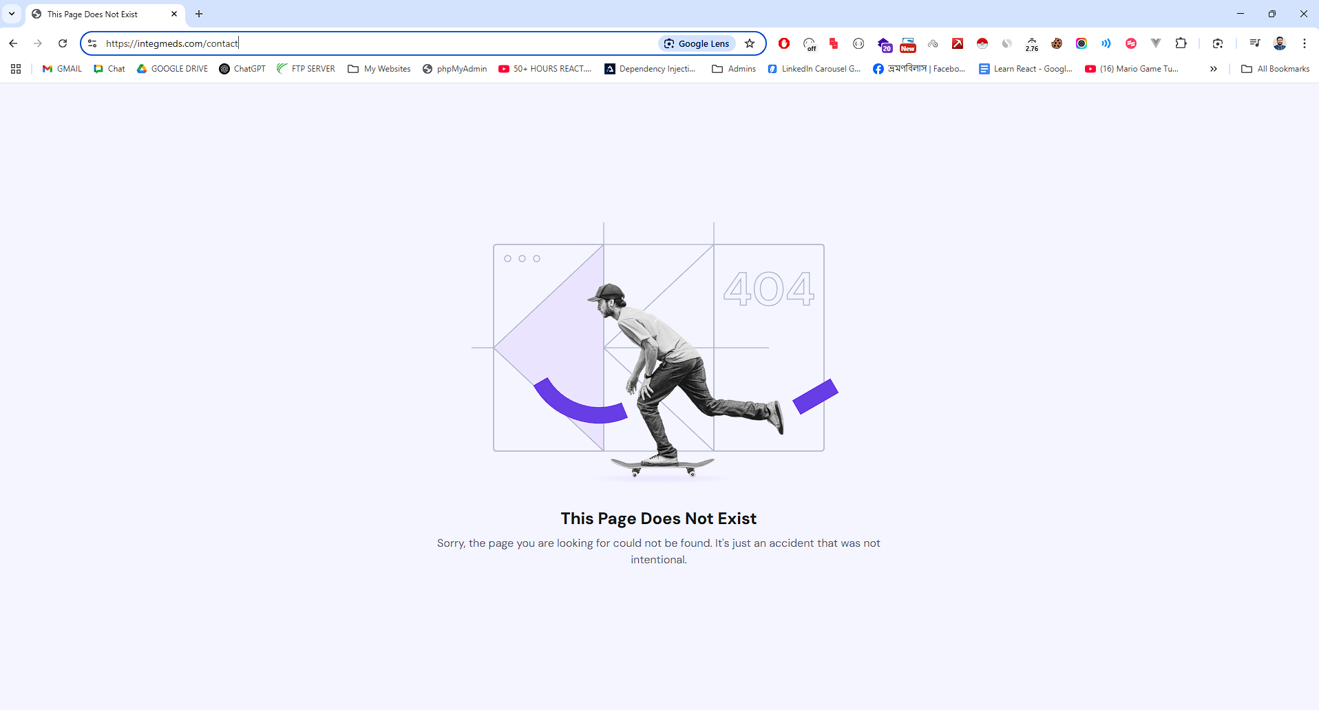 নোয়াখালী পৌরসভা নির্বাচনে ভোট গ্রহণ চলছে