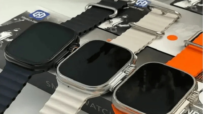 বিশ্বজুড়ে কমেছে দৈনিক মৃত্যুর সংখ্যা