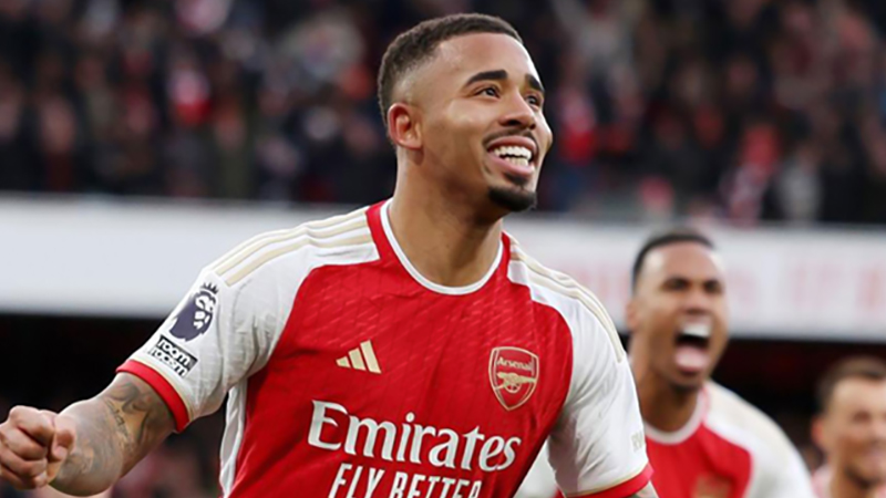 কাউন্সিলর দুই প্রার্থীর সমর্থকদের মধ্যে হাতাহাতি